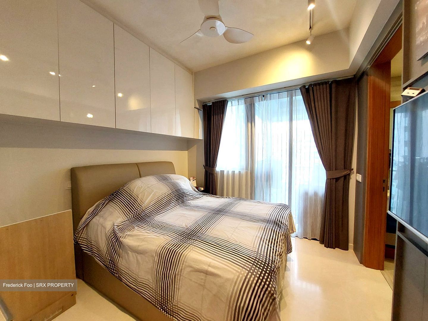 Trilive (D19), Condominium #413703131